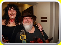 Halloween38