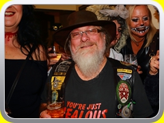 Halloween39