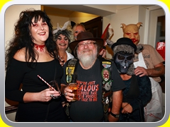 Halloween40