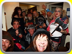 Halloween41