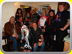 Halloween43