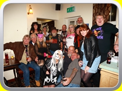 Halloween44