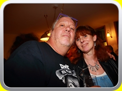 Halloween46