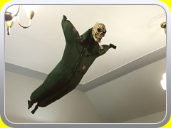 Halloween5