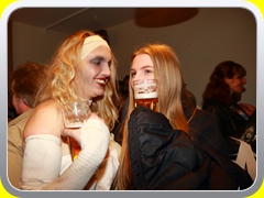 Halloween54