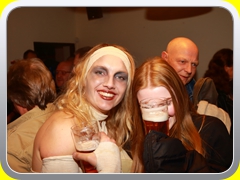 Halloween55