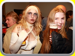 Halloween56