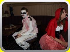 Halloween6