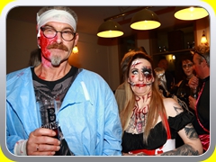 Halloween61