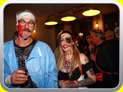 Halloween62
