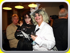 Halloween64
