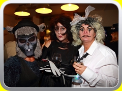 Halloween65
