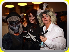 Halloween66