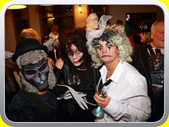 Halloween67