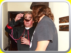 Halloween69