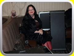 Halloween7