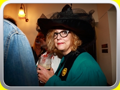 Halloween70