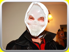 Halloween71