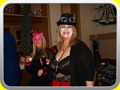 Halloween80
