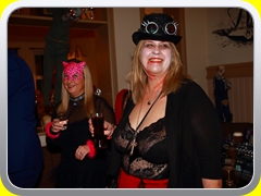 Halloween81