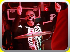 Halloween84