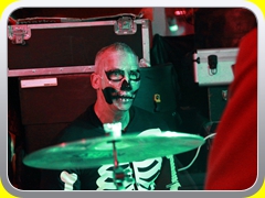 Halloween86