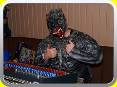 Halloween87