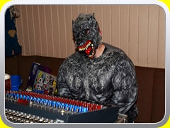 Halloween88