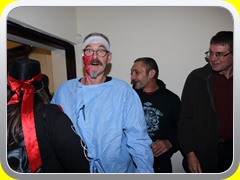 Halloween9