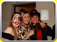 Halloween94