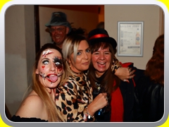 Halloween95