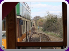 FT5A8212