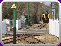 FT5A8216