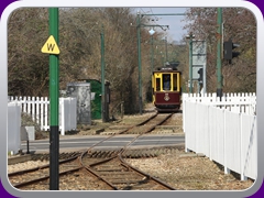 FT5A8217