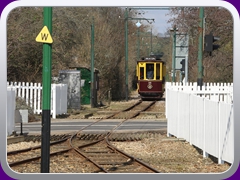FT5A8218