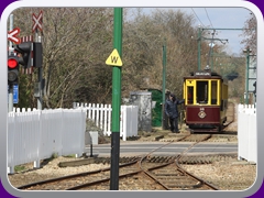 FT5A8219
