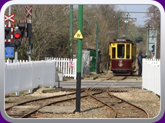 FT5A8221
