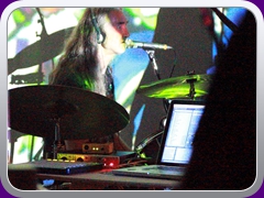 Sunday00803
