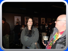 DSCF0165