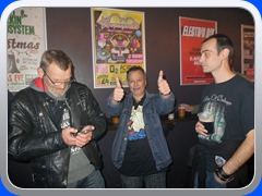 DSCF0168