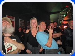 DSCF0174