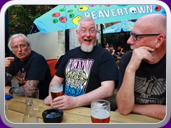 Hawkwind013804