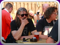 Hawkwind013805