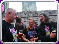 Hawkwind013812