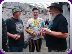Hawkwind013814