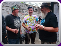 Hawkwind013815