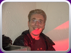 soton038
