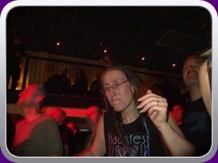 soton068