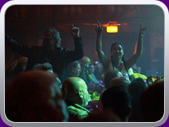 Dystopia_21-10-28_129