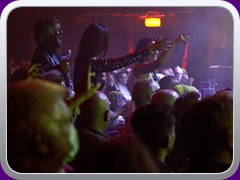 Dystopia_21-10-28_136